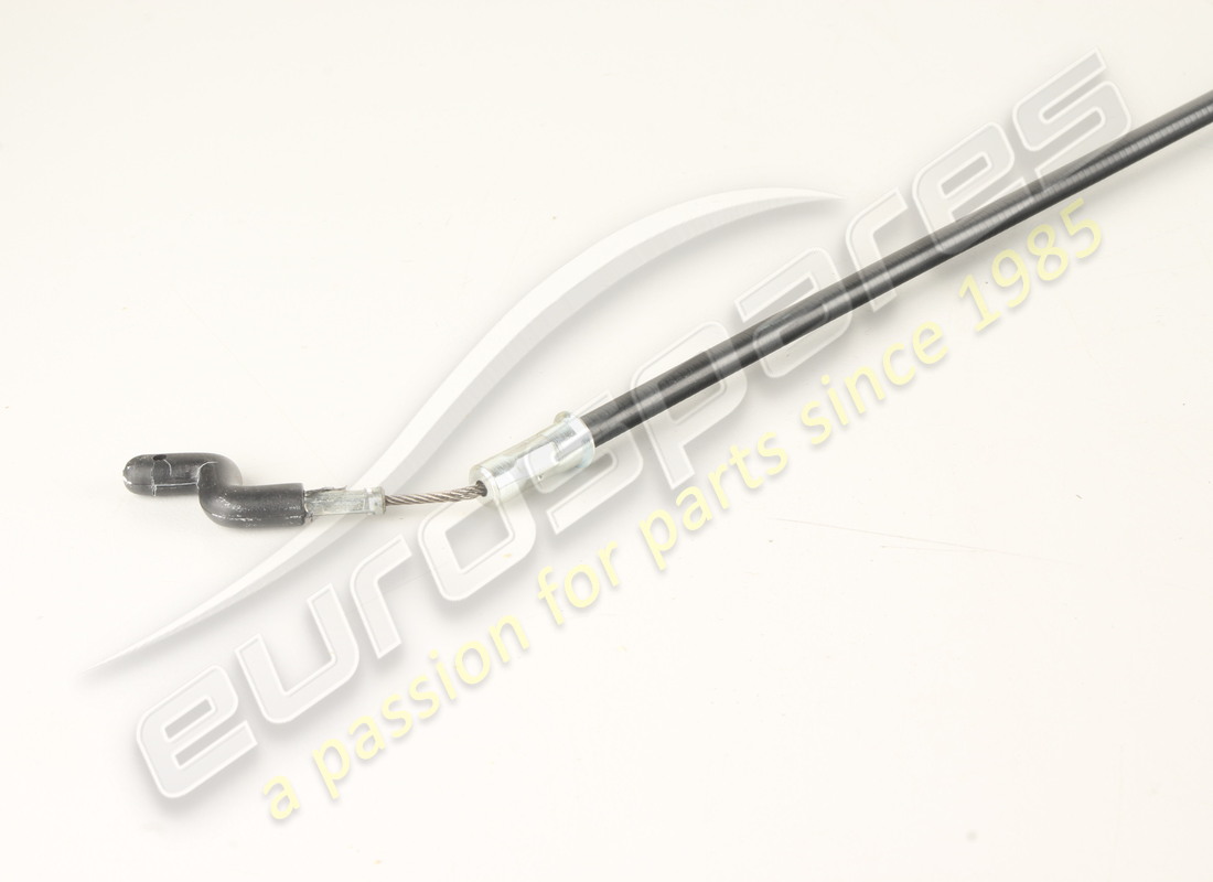 neues ferrari türschloss links - gültig für gd. teilenummer 81015700 (3)