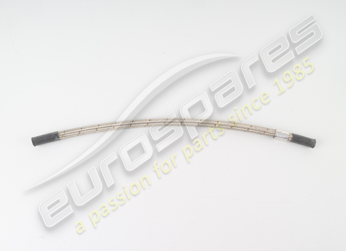 neu ferrari tubo benzina komplette uscita-pumpe. teilenummer 144330 (1)
