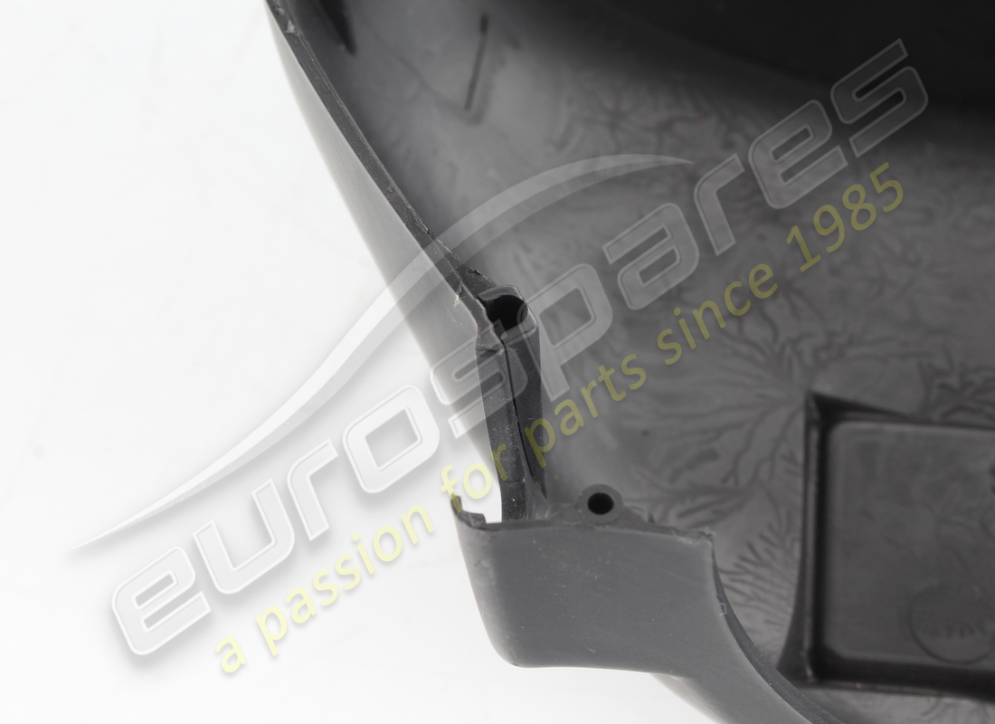 gebrauchte ferrari obere abdeckung - gültig für f1-. teilenummer 68097900 (4)