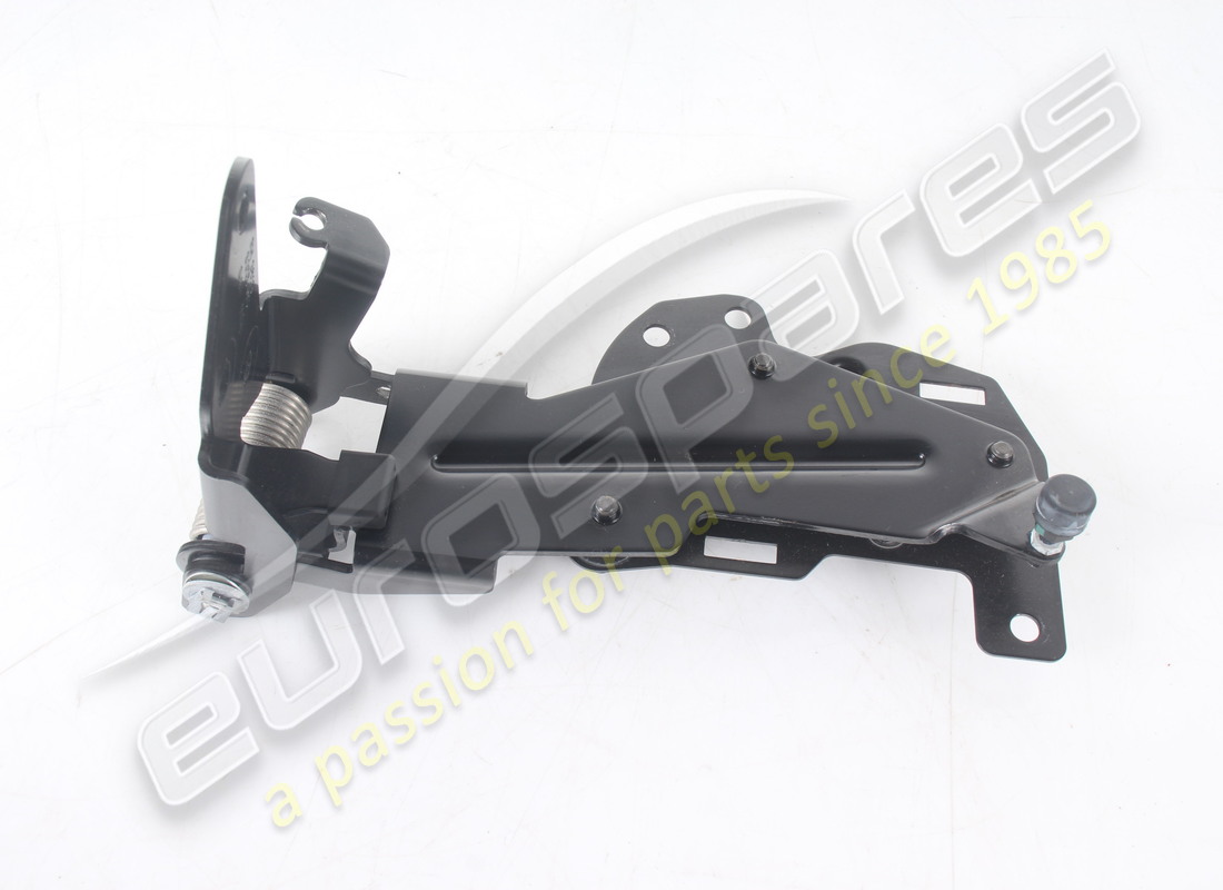 GEBRAUCHT FERRARI KLAPPE INNENGEHÄUSE RECHTE TEILENUMMER 83978400 (2) gebraucht ferrari klappe innengehäuse rechte teilenummer 83978400 (2)