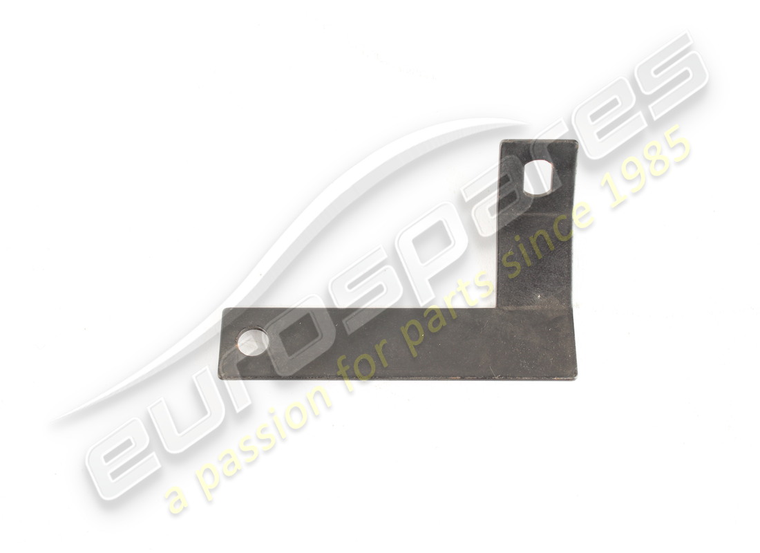neue ferrari-halterung. teilenummer 61897600 (2)