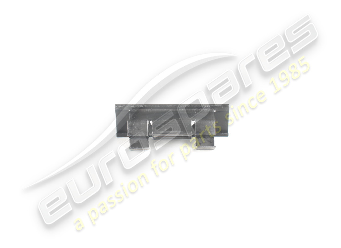 neuer ferrari clip. teilenummer 68700200 (3)