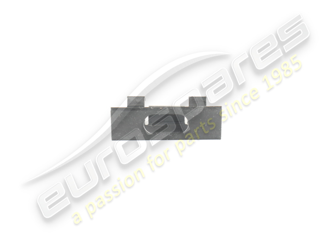 neuer ferrari clip. teilenummer 68700200 (2)