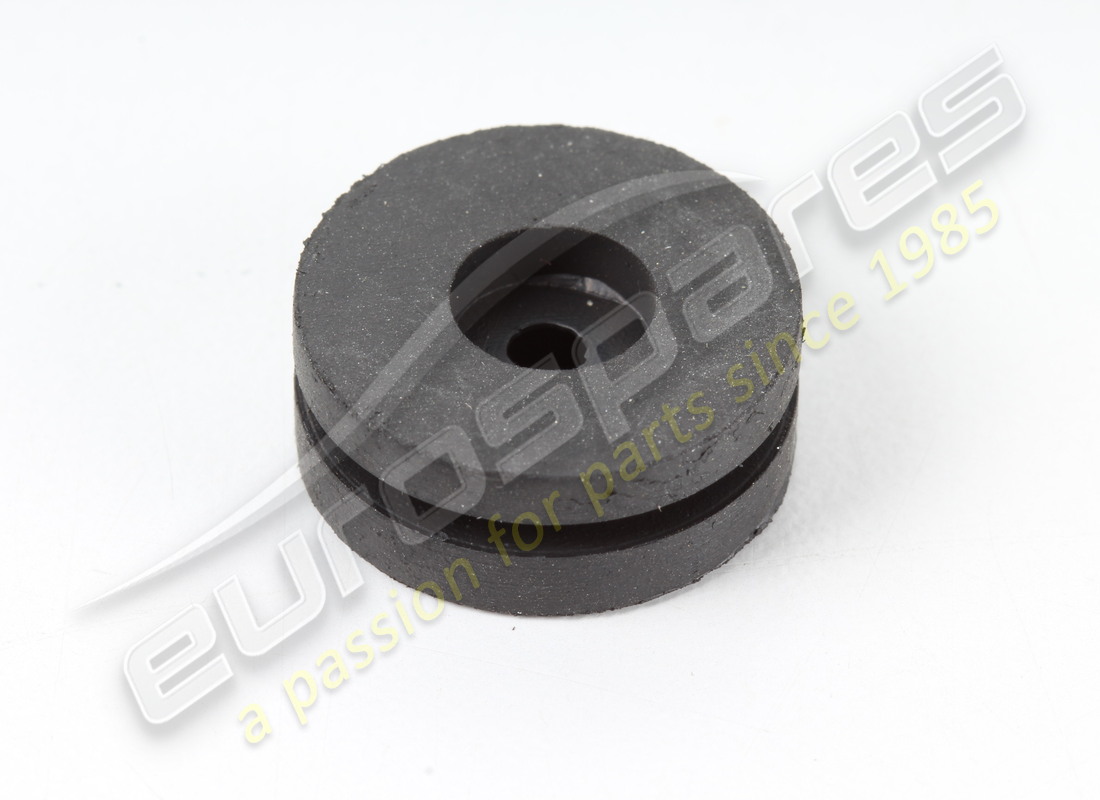 neuer ferrari ring. teilenummer 10399580 (1)