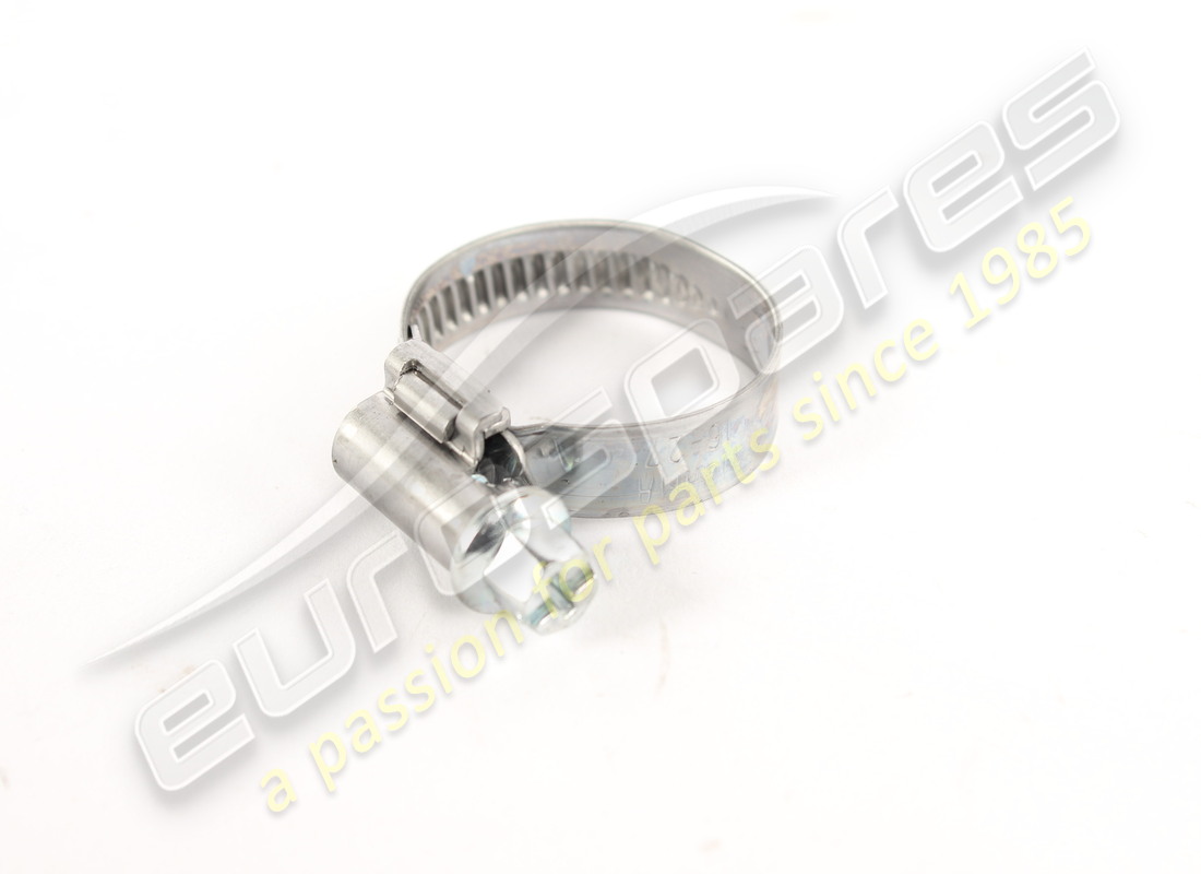 neue porsche schlauchklemme – sgt 16-25 – innensensor. teilenummer 99951234600 (1)