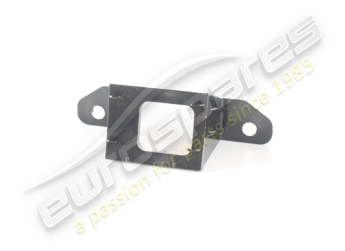 neuer lamborghini bogen. teilenummer 4ml807176 (1)