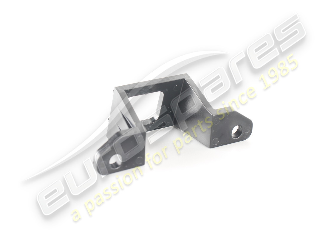 neuer lamborghini bogen. teilenummer 4ml807176 (2)