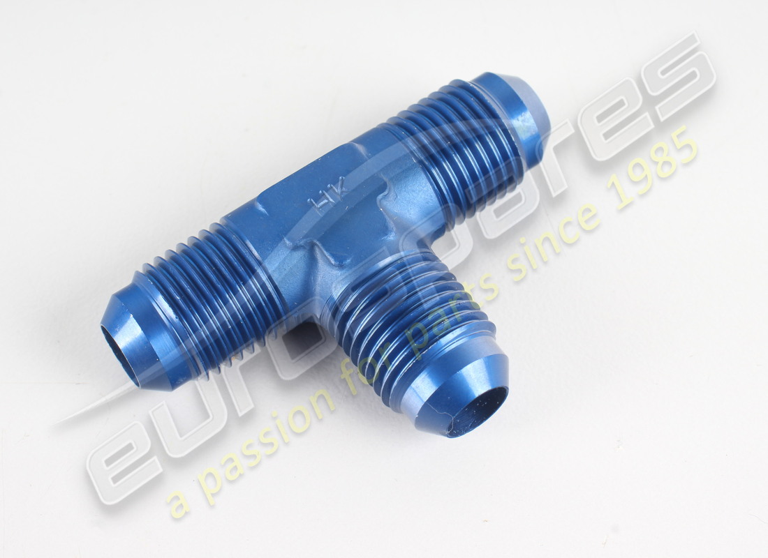 neue ferrari armatur. teilenummer 136109 (1)