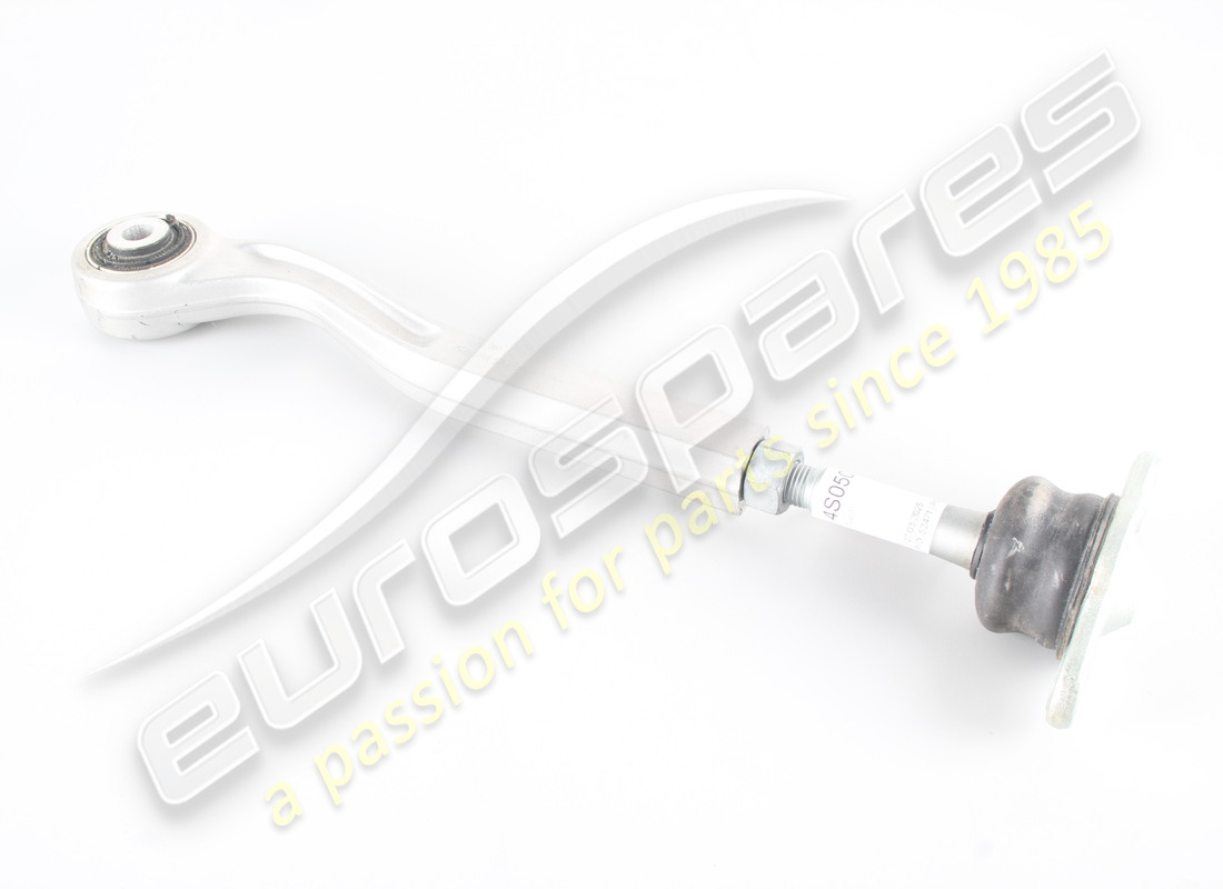 neue lamborghini spurstange. teilenummer 4s0501529b (1)