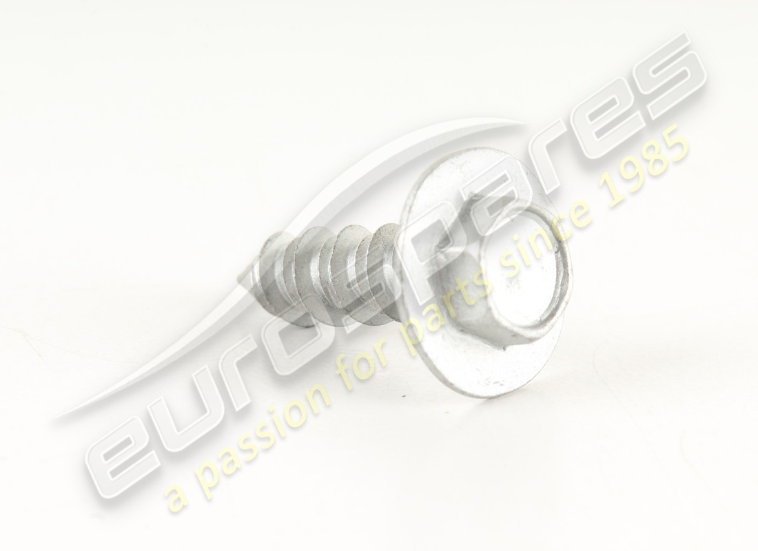 neue maserati schraube. teilenummer 15699904 (2)