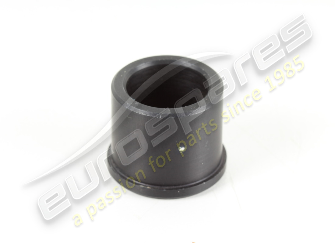 neue maserati reduzierbuchse. teilenummer 571368000 (1)