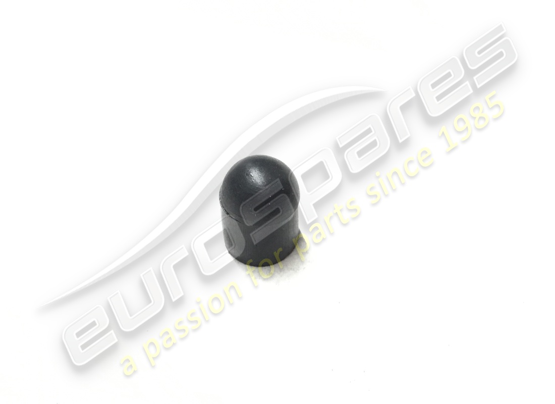 neue ferrari gummikappe. teilenummer 69867400 (1)