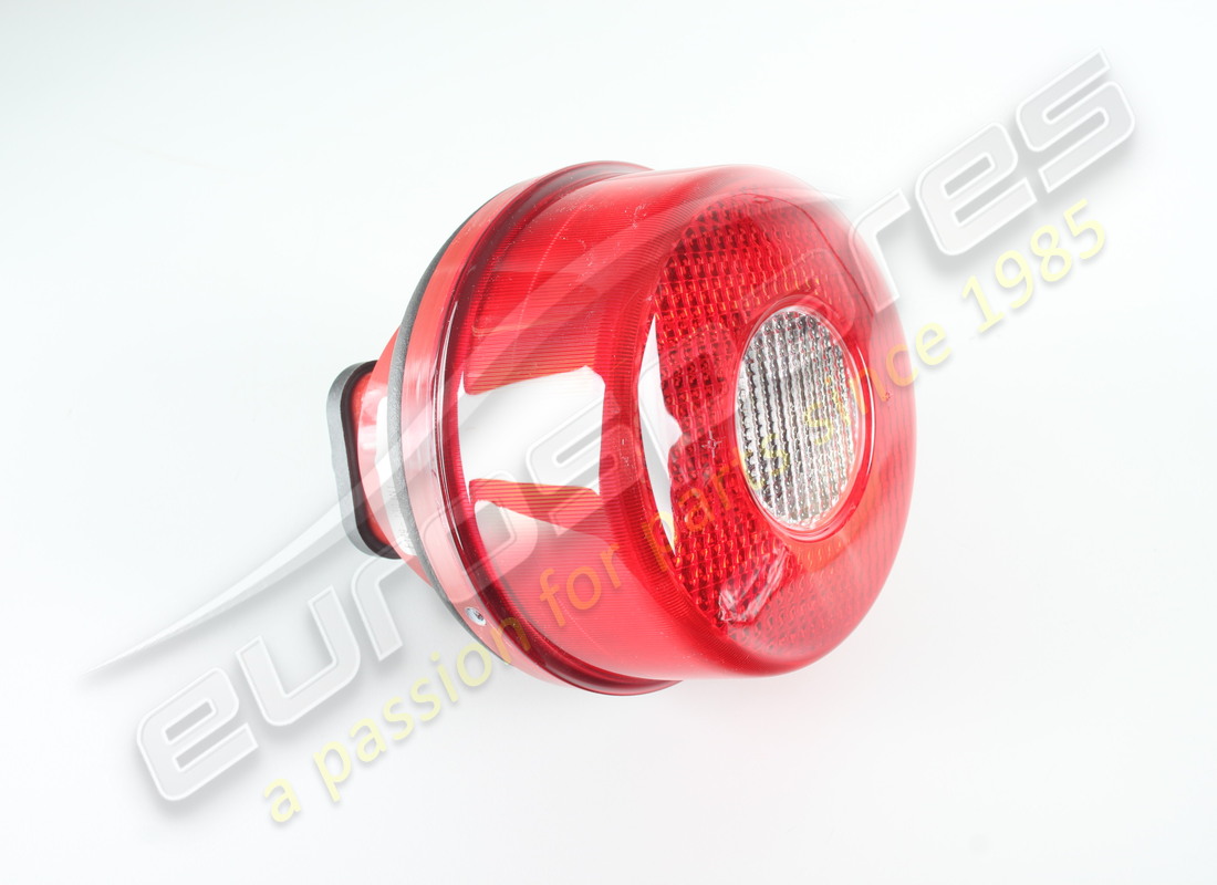 neues ferrari nebelhinterleuchte links, nicht für usa. teilenummer 157514 (1)