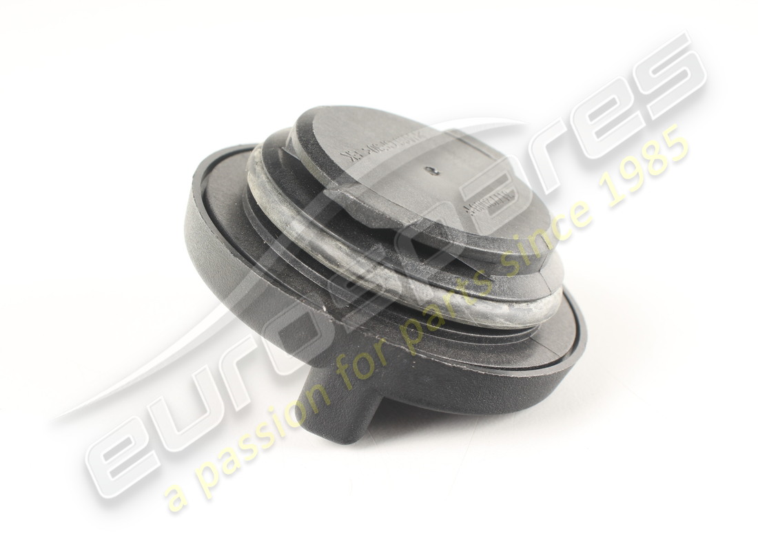 neuer maserati stecker. teilenummer 46335382 (2)