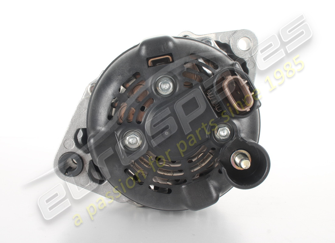 neuer maserati lichtmaschine. teilenummer 325296 (3)