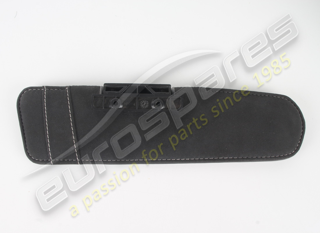 neu (sonstiges) ferrari pantina parasole sx lato pil. teilenummer 69765100 (2)