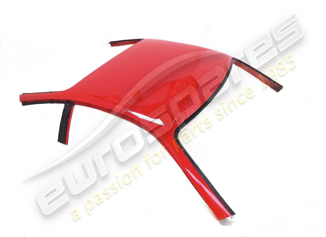 eurospares komplettes dach gebraucht. teilenummer eap1230026 (2)