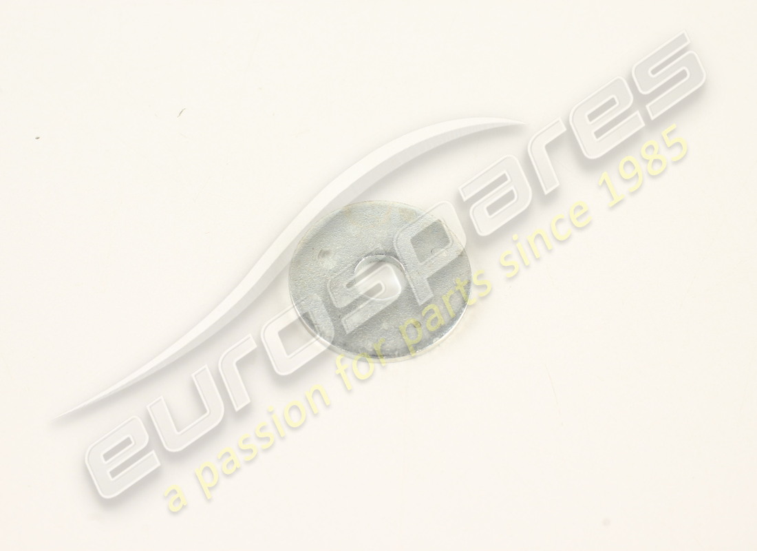 neue lamborghini scheibe d.5x19x1.5. teilenummer 008400503 (1)
