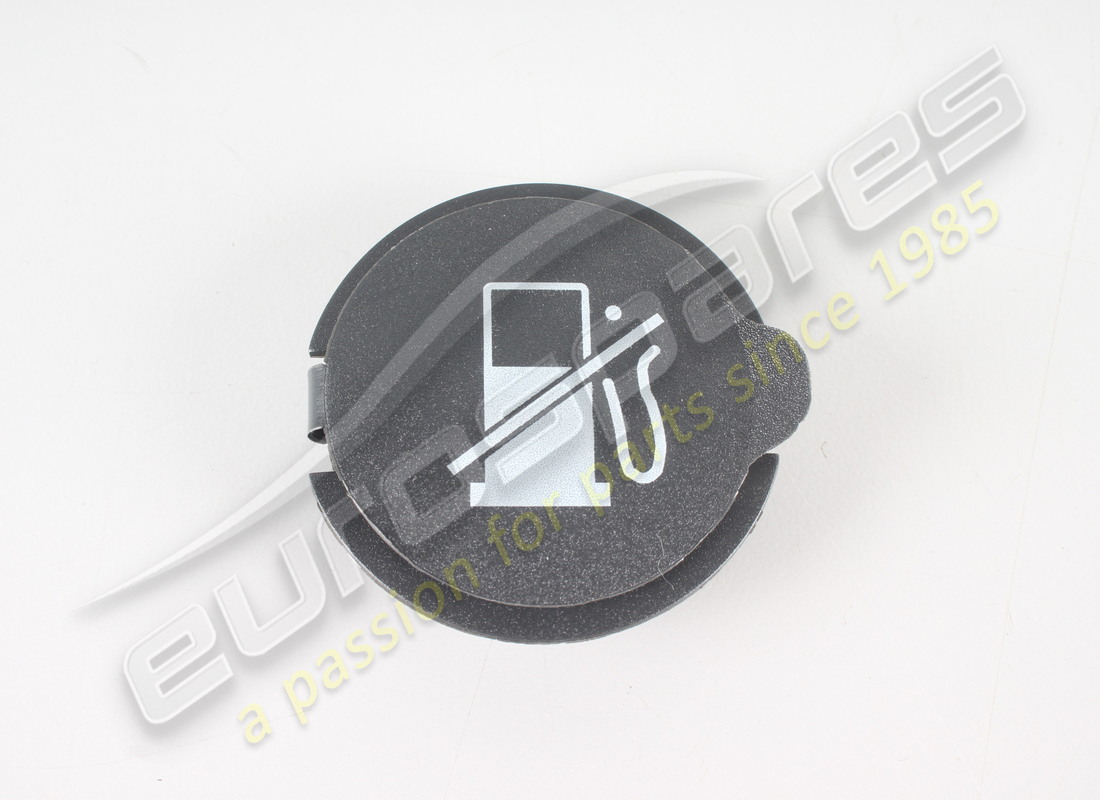 neue maserati inerialsensor-inspektion c. teilenummer 388100480 (2)