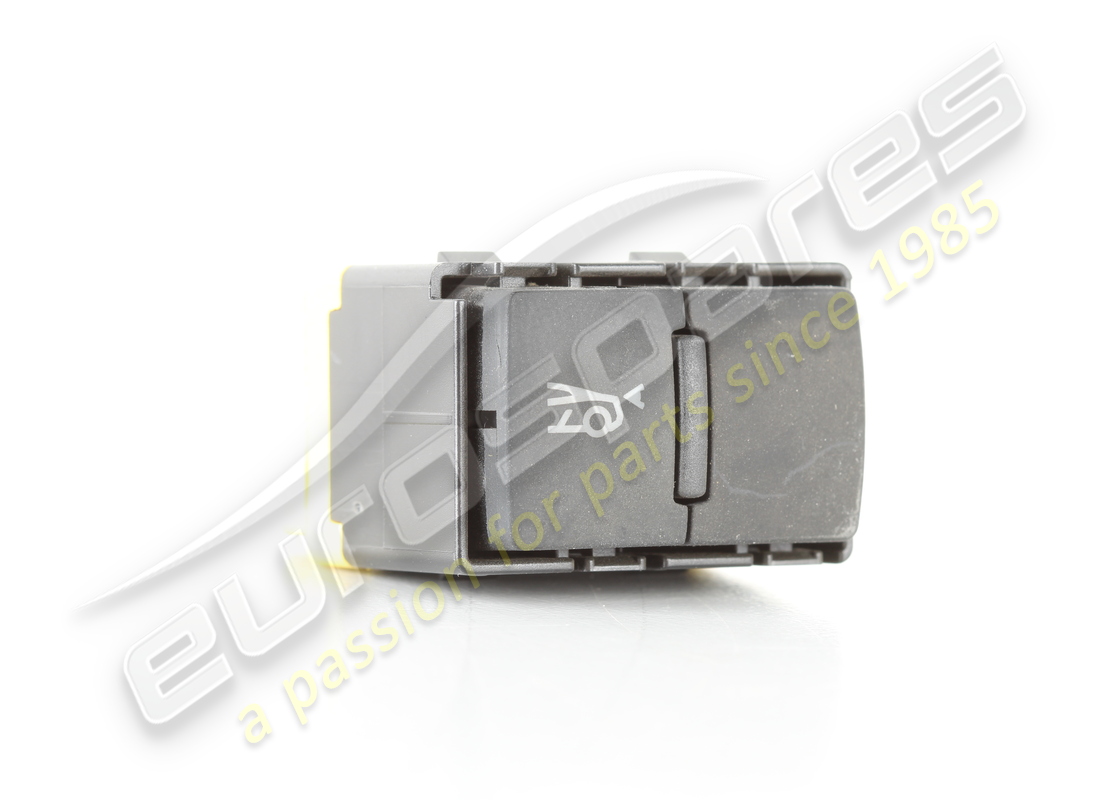 NEUER LAMBORGHINI SPITZENSCHALTER. TEILENUMMER 400962109E (1) neuer lamborghini spitzenschalter. teilenummer 400962109e (1)