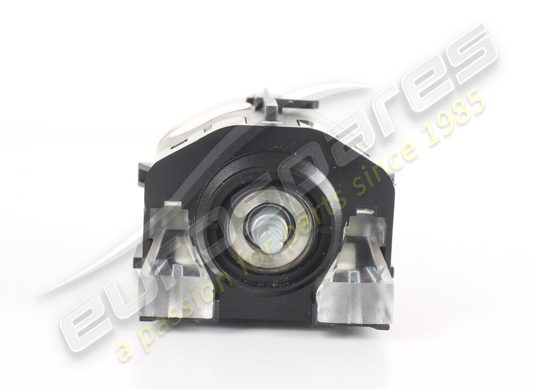 VERWENDETES LAMBORGHINI BETRIEBSGERÄT. TEILENUMMER 4ML919616A (3) verwendetes lamborghini betriebsgerät. teilenummer 4ml919616a (3)