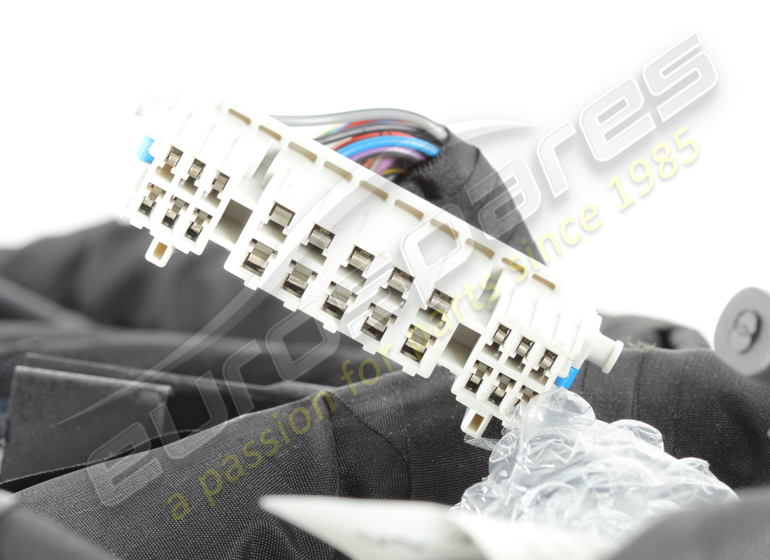 neues ferrari hinteres kabel. teilenummer 288065 (4)