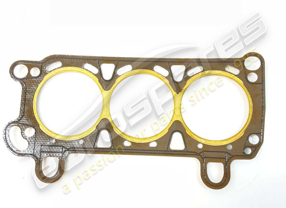 neue maserati zylinderkopfdichtung x 2800 cc. teilenummer 473006001 (1)