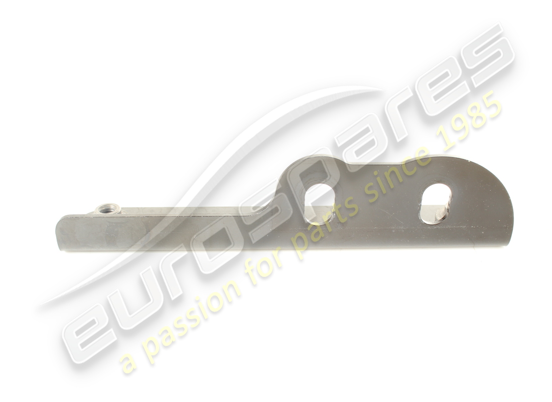 verwendet lamborghini verbindungsteil. teilenummer 470814186b (2)