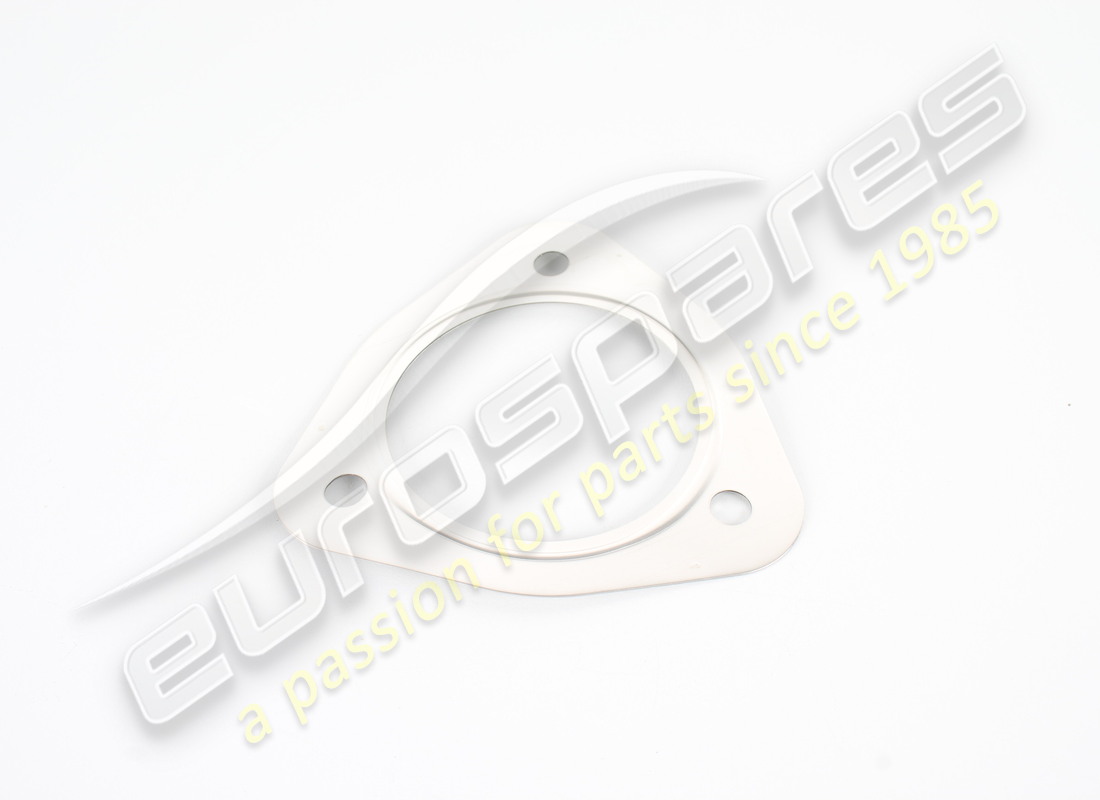 neue porsche dichtung. teilenummer 99711111330 (1)