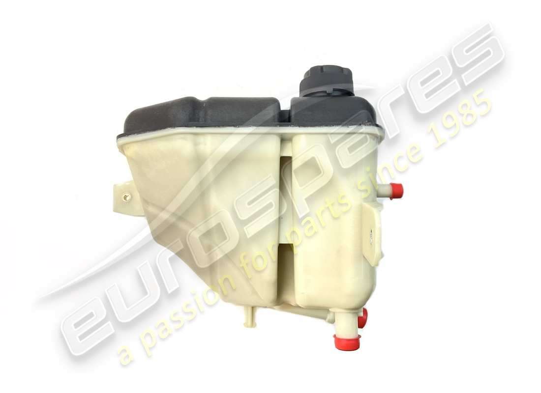 neues maserati reservoir-motorkühlmittel. teilenummer 670031651 (4)