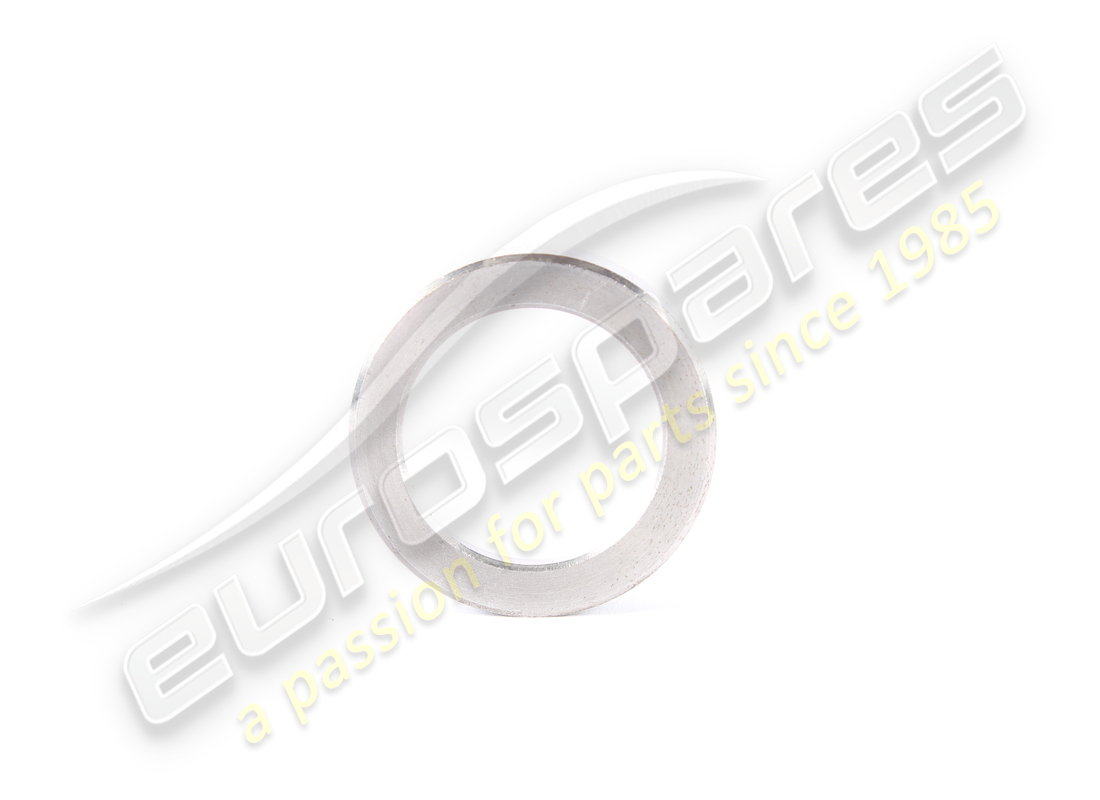 NEUER FERRARI BUSH. TEILENUMMER 145326 (1) neuer ferrari bush. teilenummer 145326 (1)