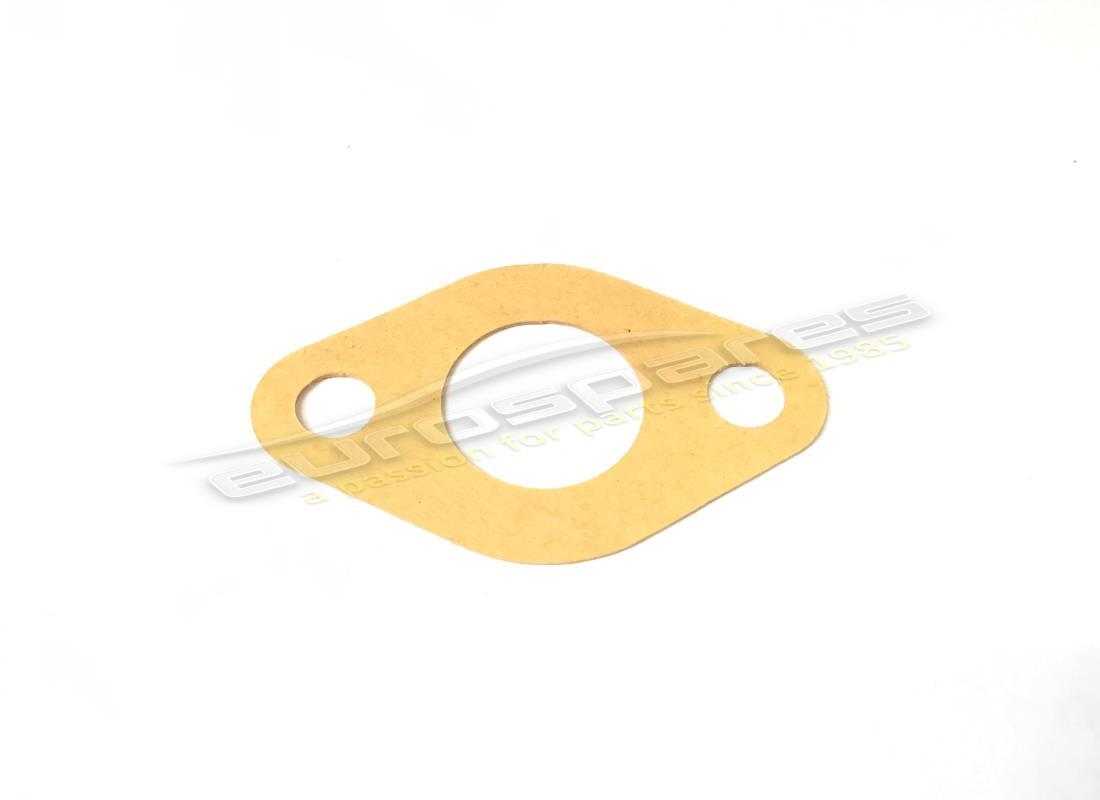 neue ferrari dichtung. teilenummer 83939 (1)