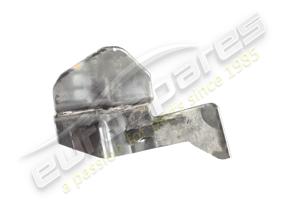 GEBRAUCHT Ferrari RIPARO ALTERNATORE . TEILENUMMER 325525 (1)