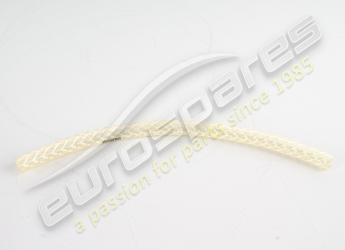 neues ferrari rohr. teilenummer 62829000 (1)