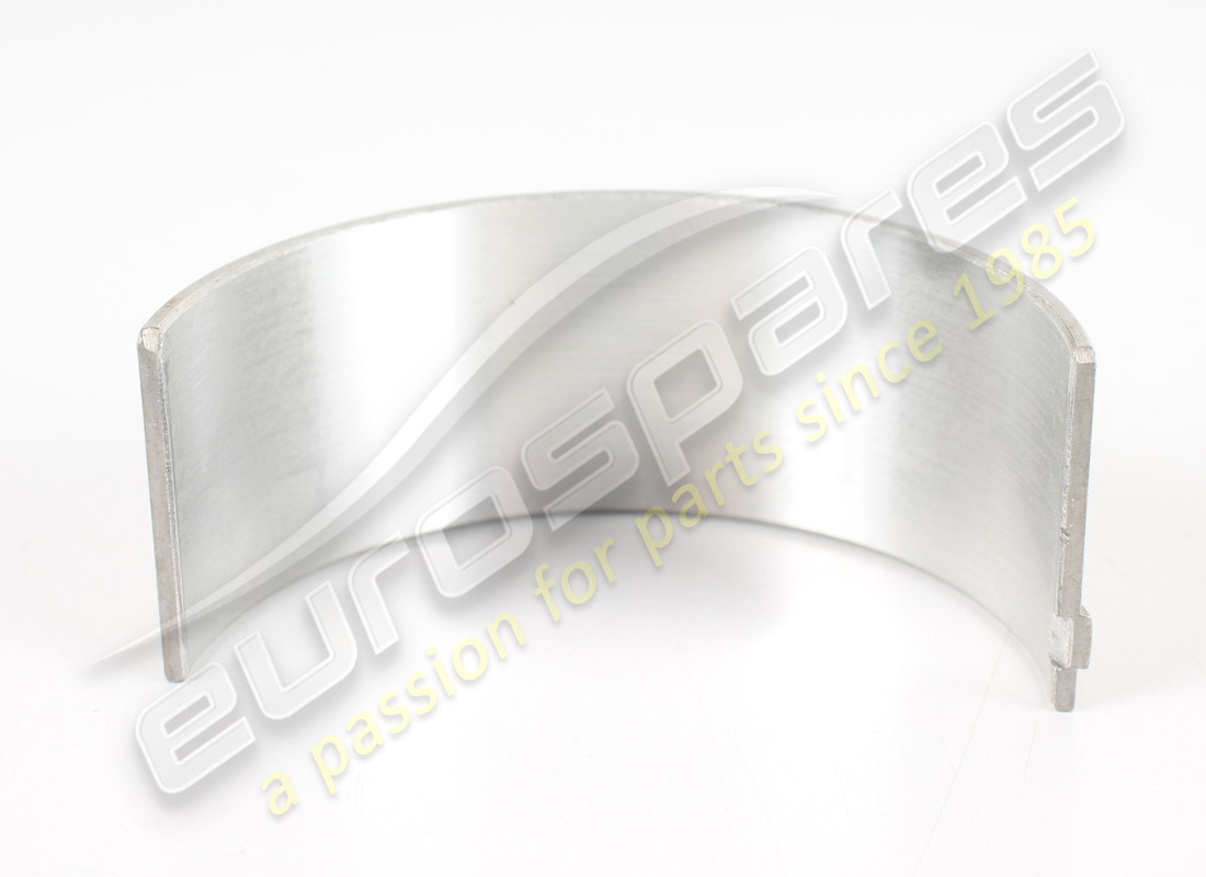 neue lamborghini buchse. teilenummer 001400244 (2)