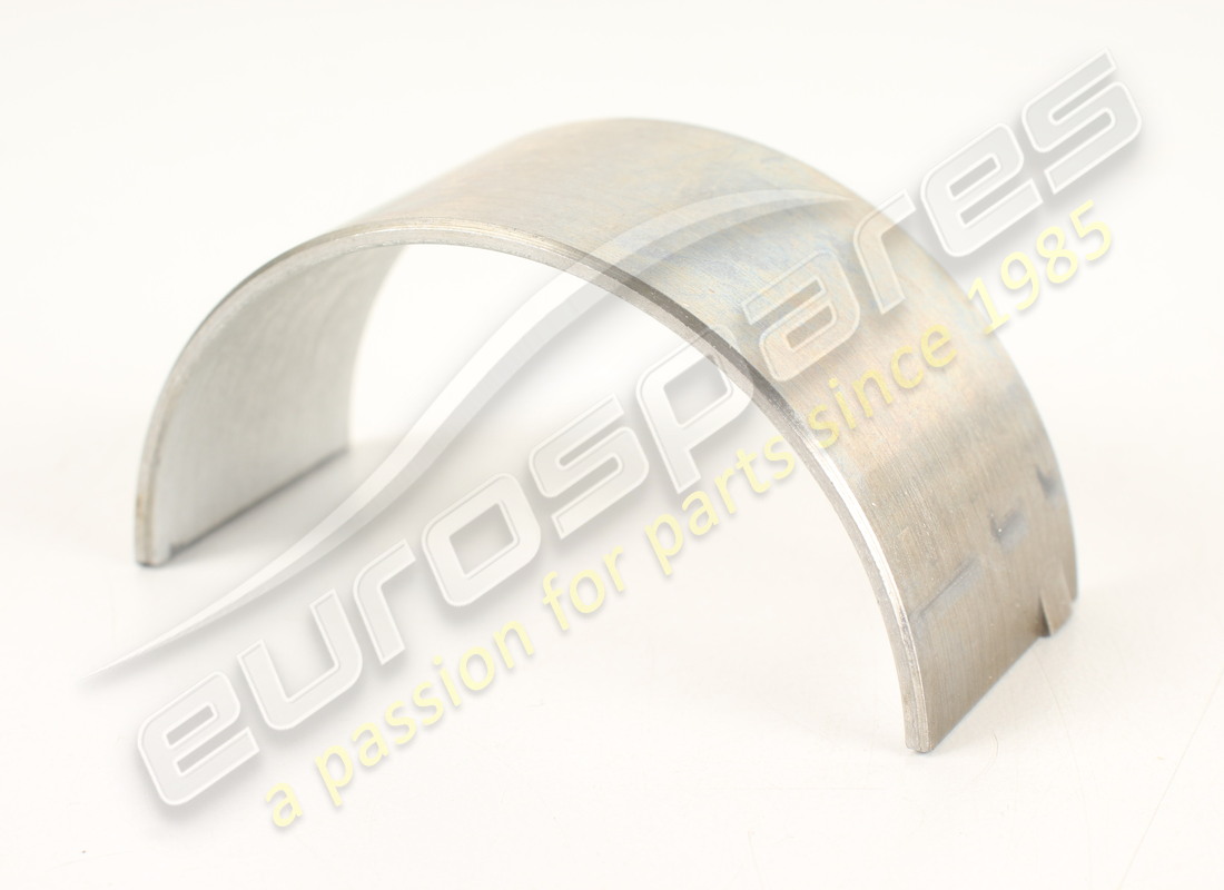 neue lamborghini buchse. teilenummer 001400244 (1)