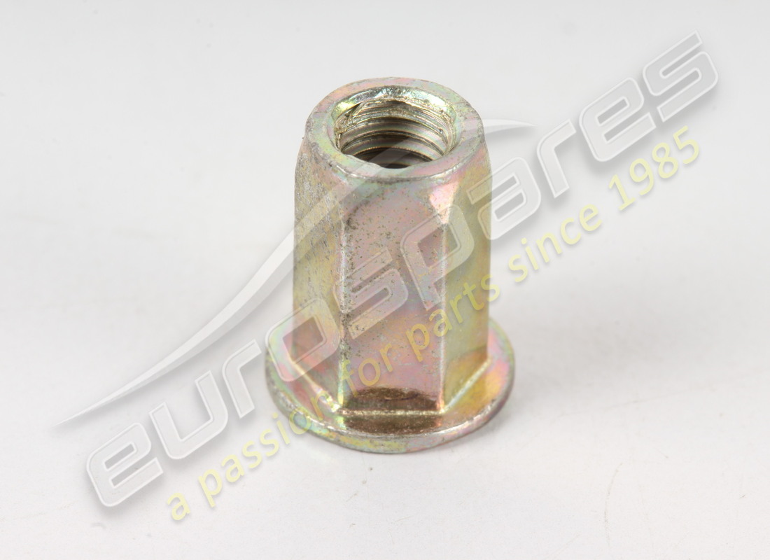 neu ferrari esagonal niete m5. teilenummer 15624311 (1)