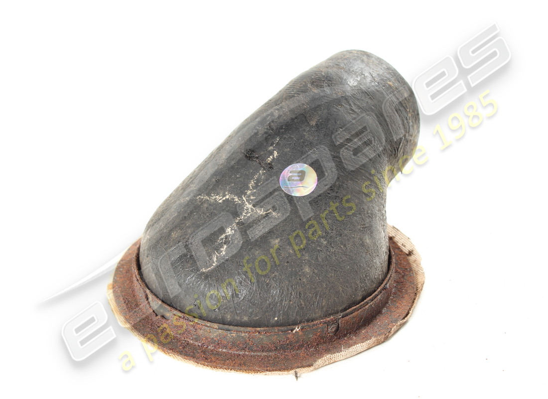 Gebrauchte Lamborghini Entlüftungshalterung. TEILENUMMER 004708785 (1)