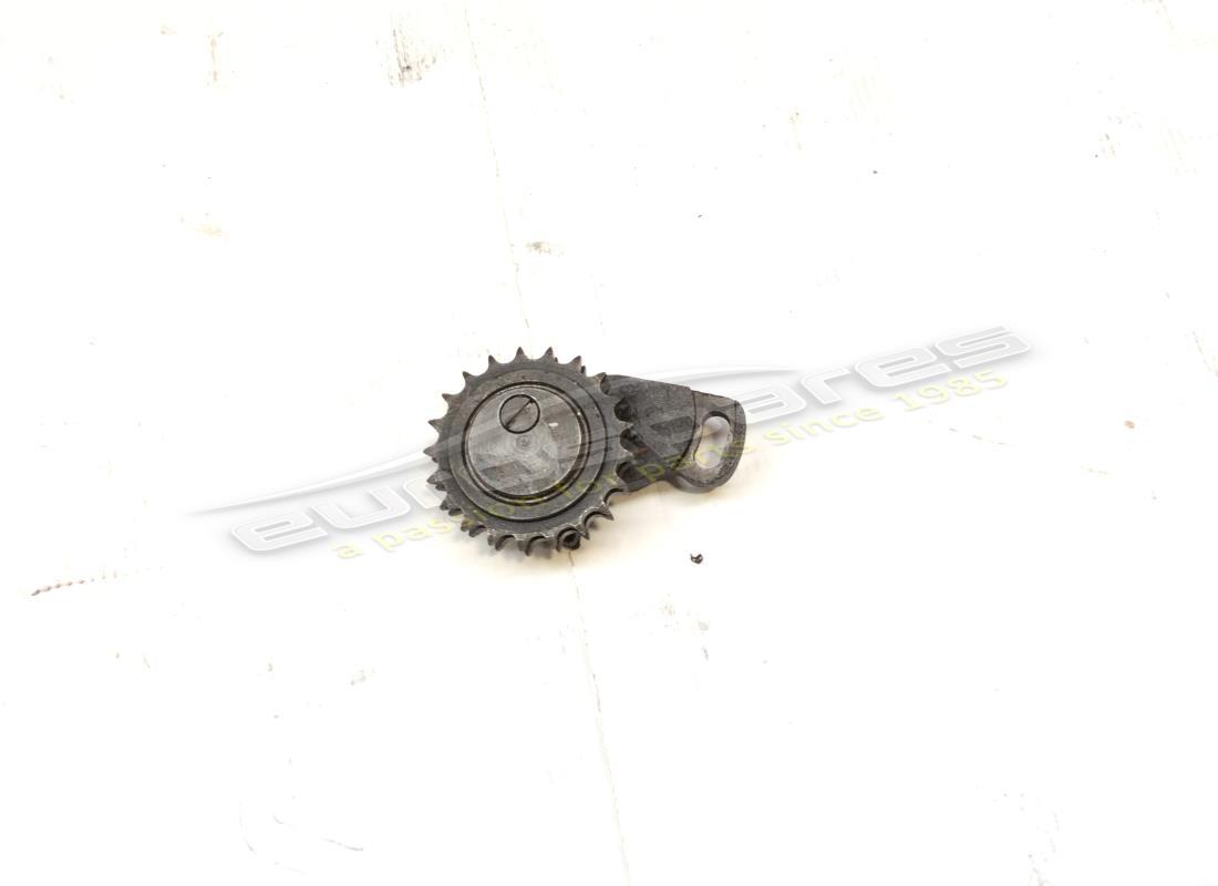 VERWENDET Maserati SUPPORT . TEILENUMMER 5421108 (1)