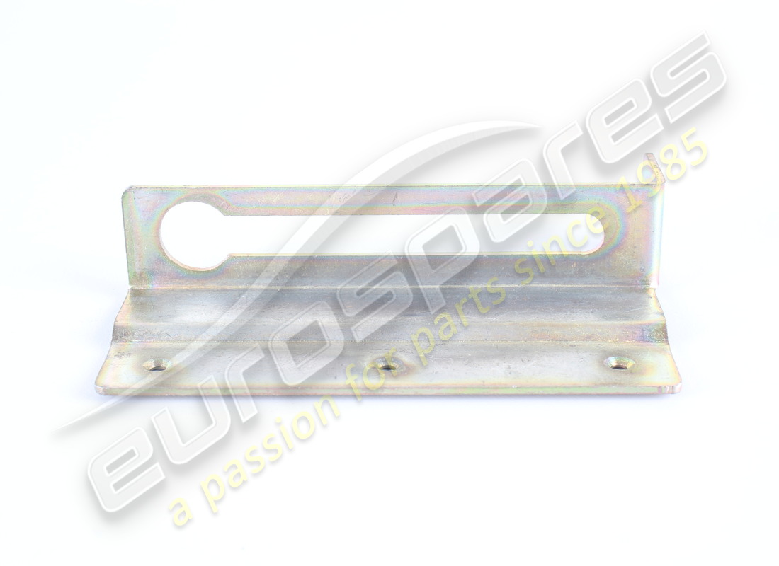 neue ferrari linke halterung. teilenummer 61431000 (1)