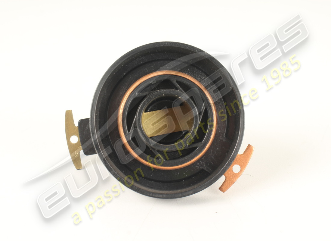NEUER MASERATI ROTORARM. TEILENUMMER 313220222 (3) neuer maserati rotorarm. teilenummer 313220222 (3)