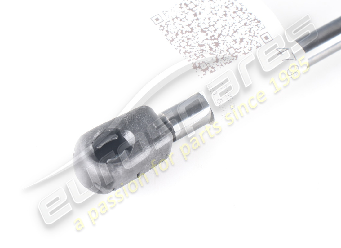 NEUER LAMBORGHINI FRÜHLING. TEILENUMMER 470837723B (2) neuer lamborghini frühling. teilenummer 470837723b (2)