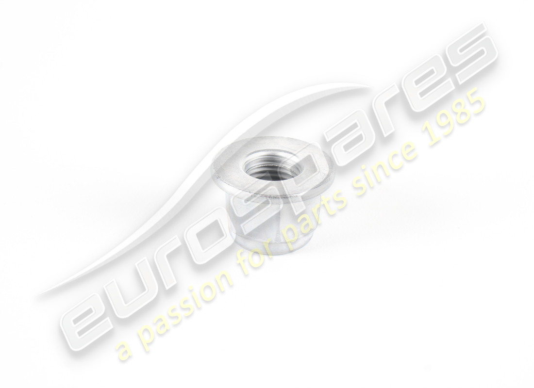neue maserati mutter. teilenummer 670035570 (1)