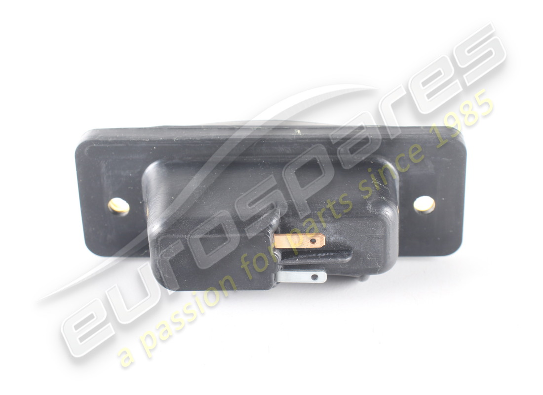 neue ferrari untertürleuchte. teilenummer 65088400 (3)