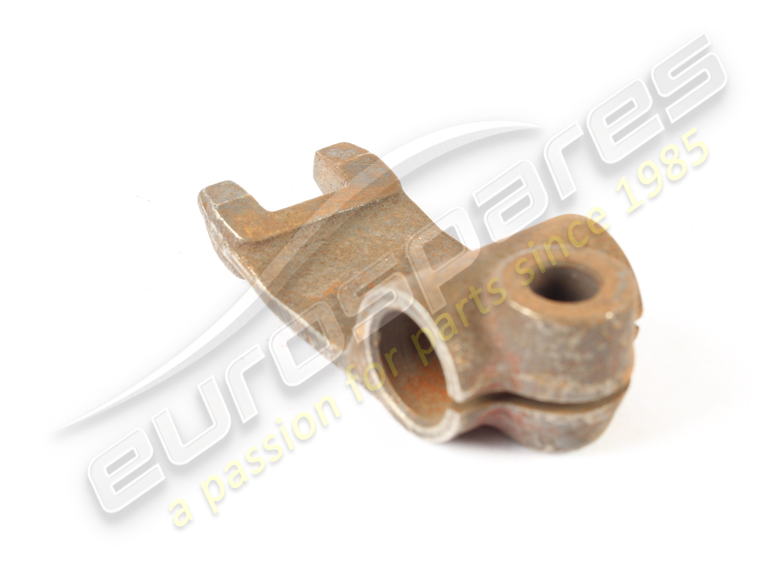 neu ferrari steuergabel 2nd & 3rd. teilenummer 106222 (2)