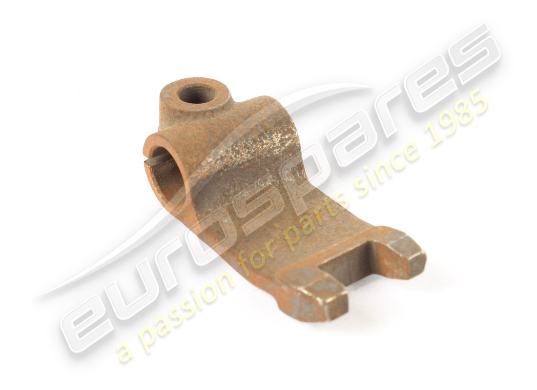neu ferrari steuergabel 2nd & 3rd. teilenummer 106222 (1)