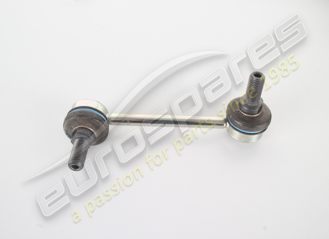 neue lamborghini kuppelstange. teilenummer 470505466c (1)