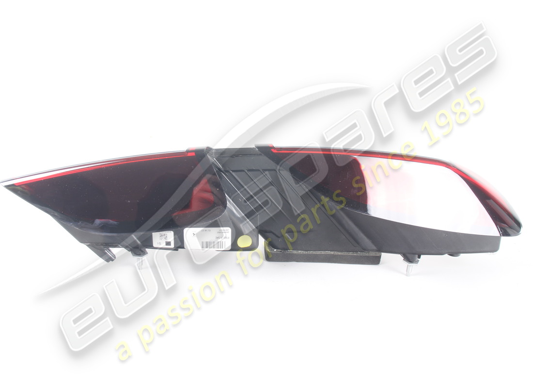 neues ferrari linkes rücklicht. teilenummer 919257 (4)