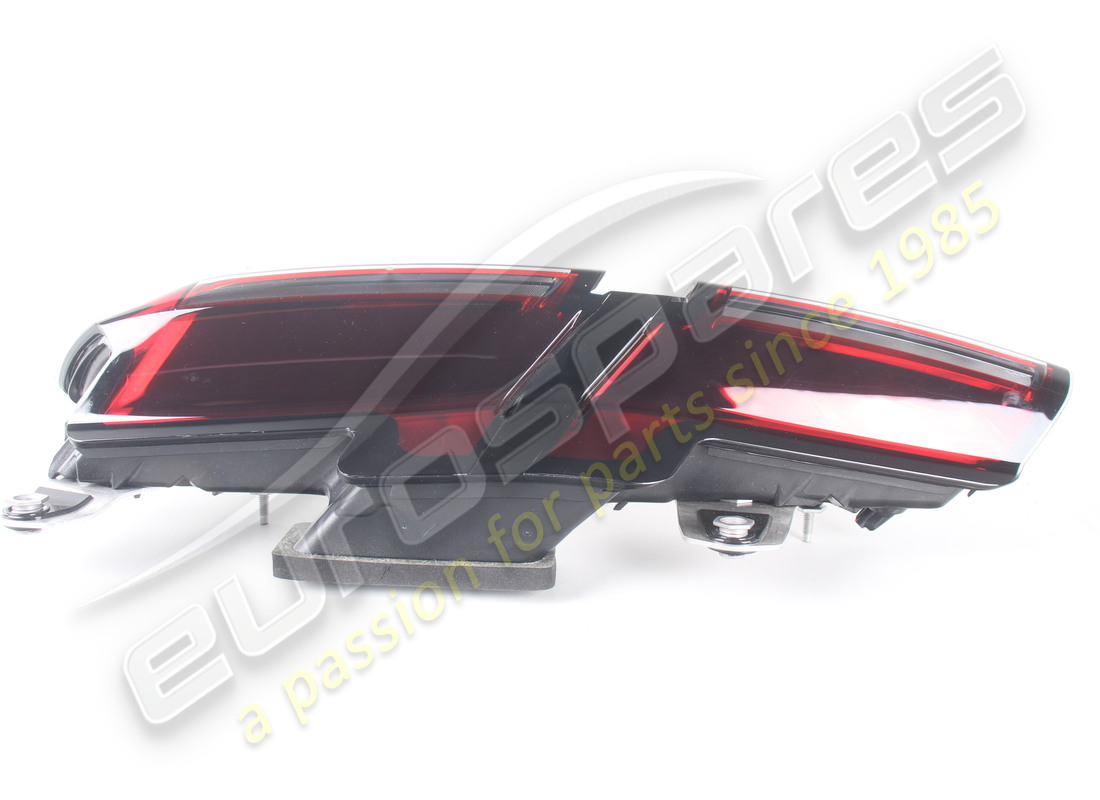 neues ferrari linkes rücklicht. teilenummer 919257 (3)