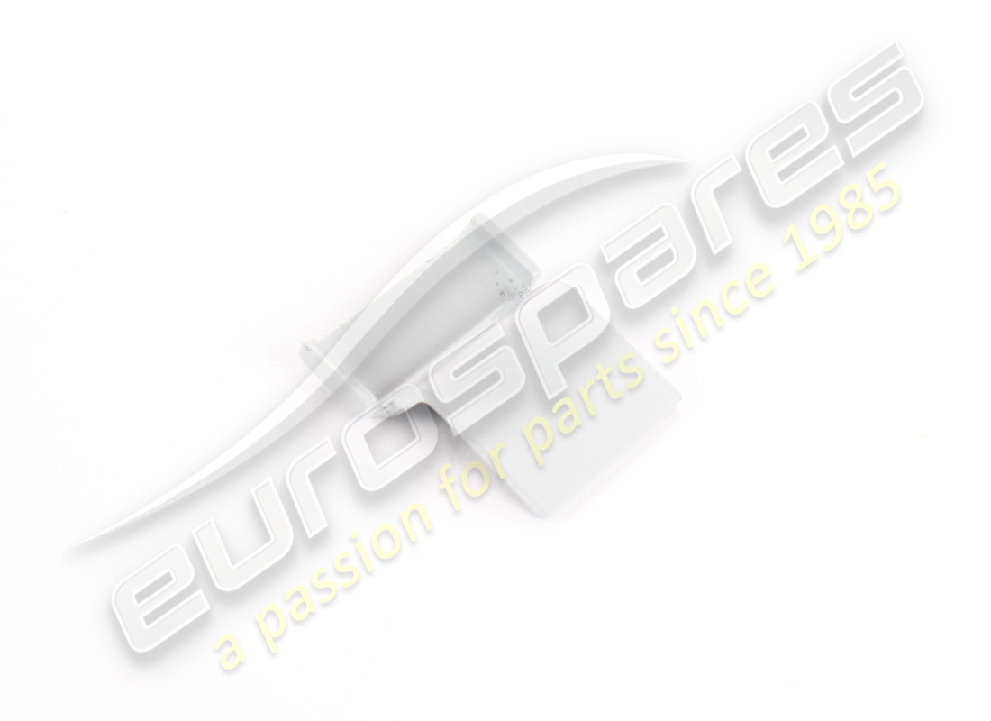 neue ferrari-halterung. teilenummer 61485200 (1)